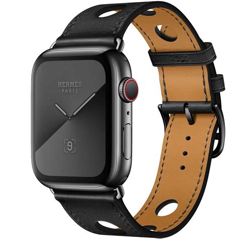 73329166601637 hermes|Buy Apple Watch Bands .